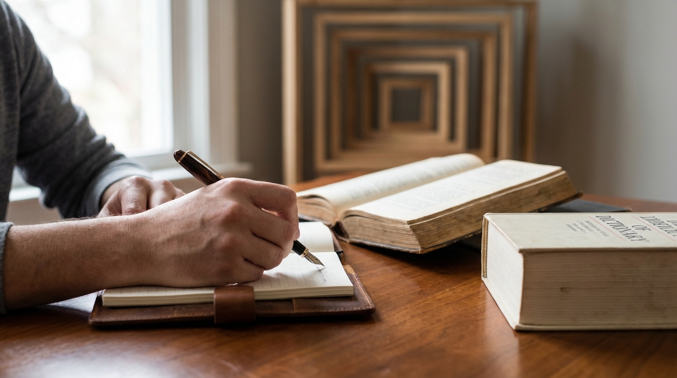 “Au sein de” signification, usage et synonymes