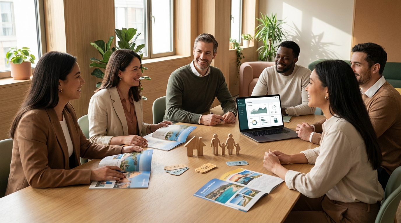 CSE Arval avantages, services et fonctionnement