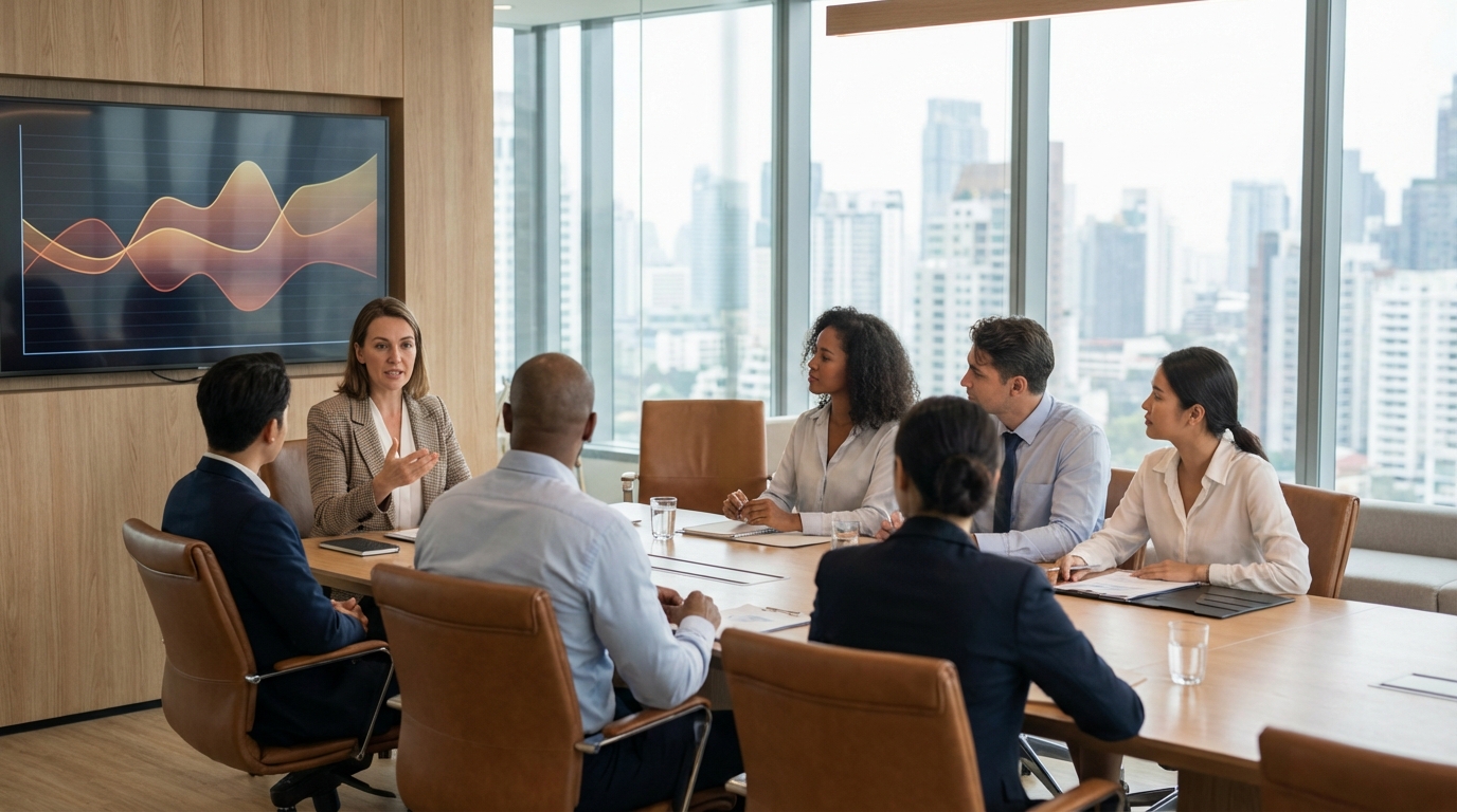 DRH rôle, missions et responsabilités