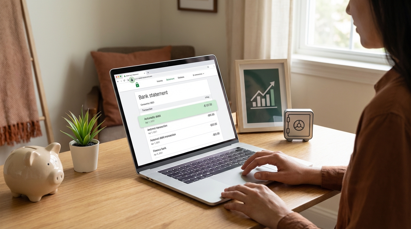 Prélèvement NIE c’est quoi et que faire ?