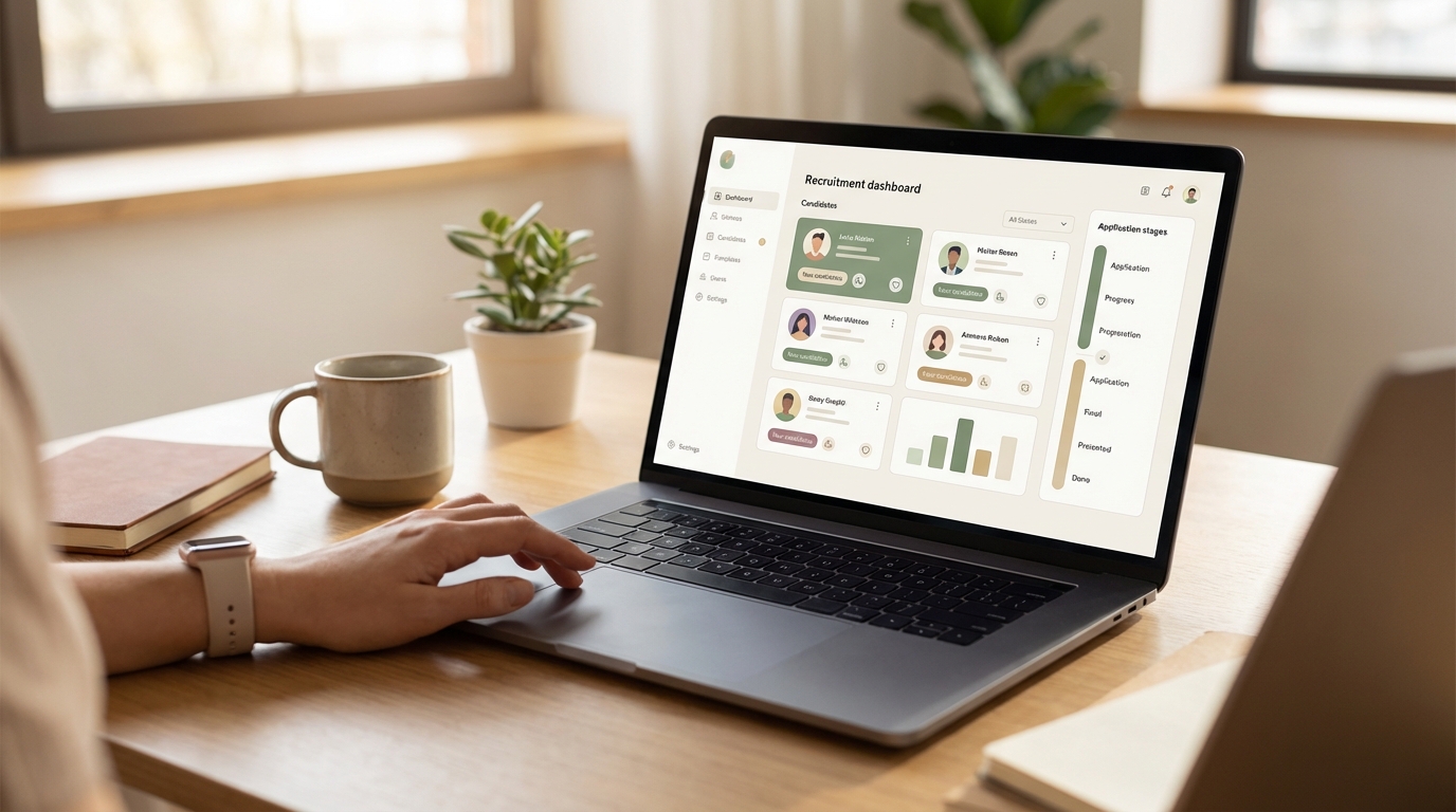 SimplyHired avis, prix et fonctionnalités (2026)