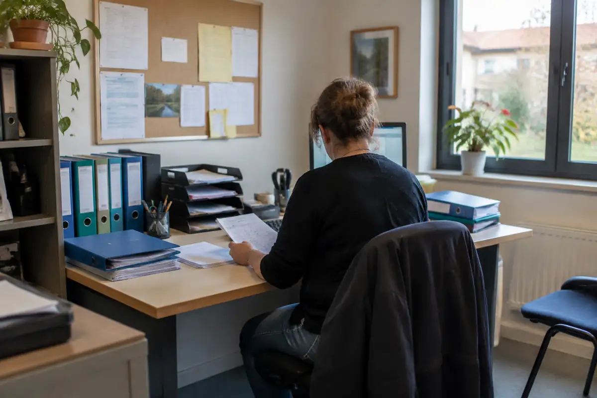 Convention 66 : grille de salaire 2026, valeur du point et coefficients sous le SMIC