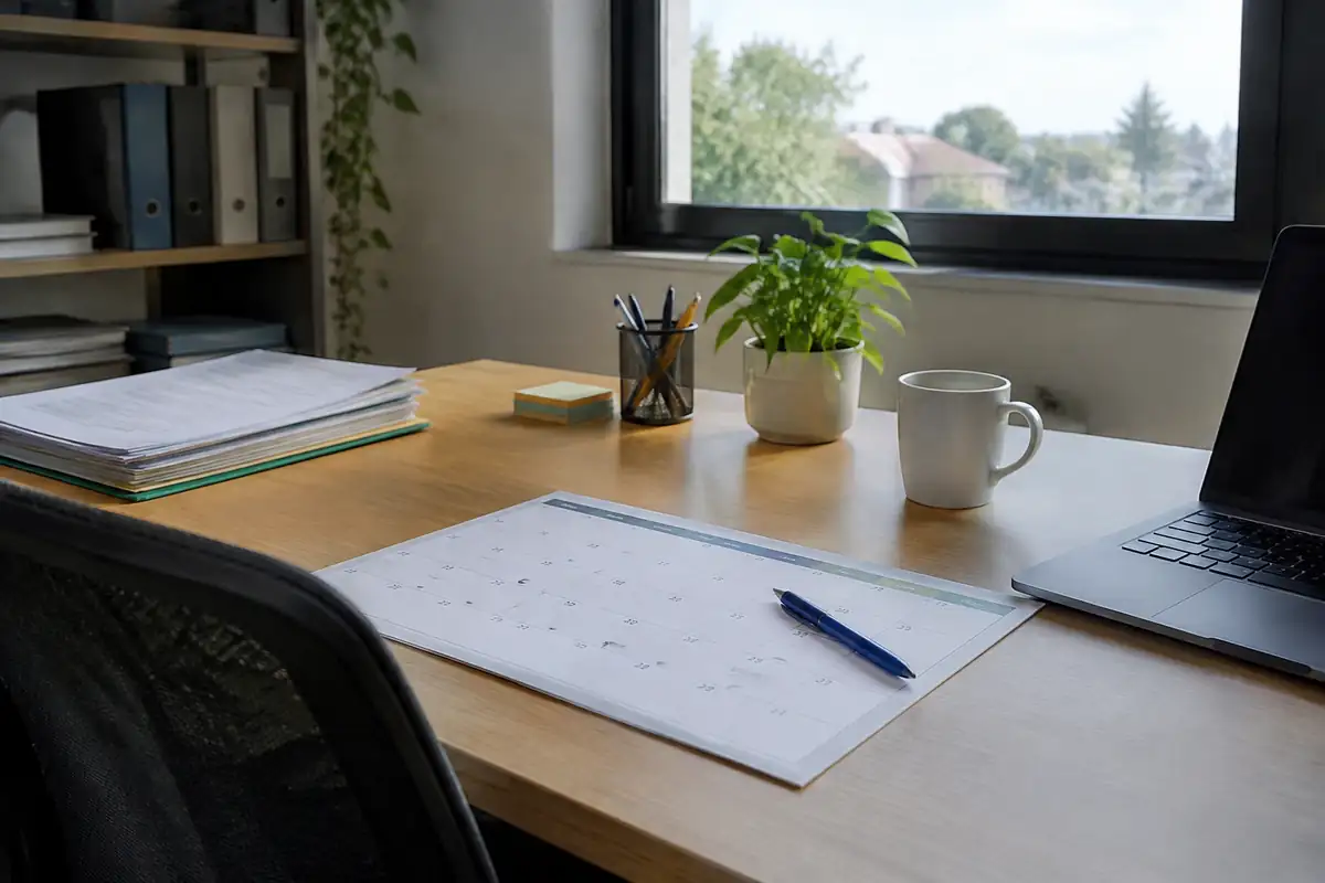 Période d'essai en alternance : 45 jours de formation pratique en apprentissage, droit commun en contrat de professionnalisation