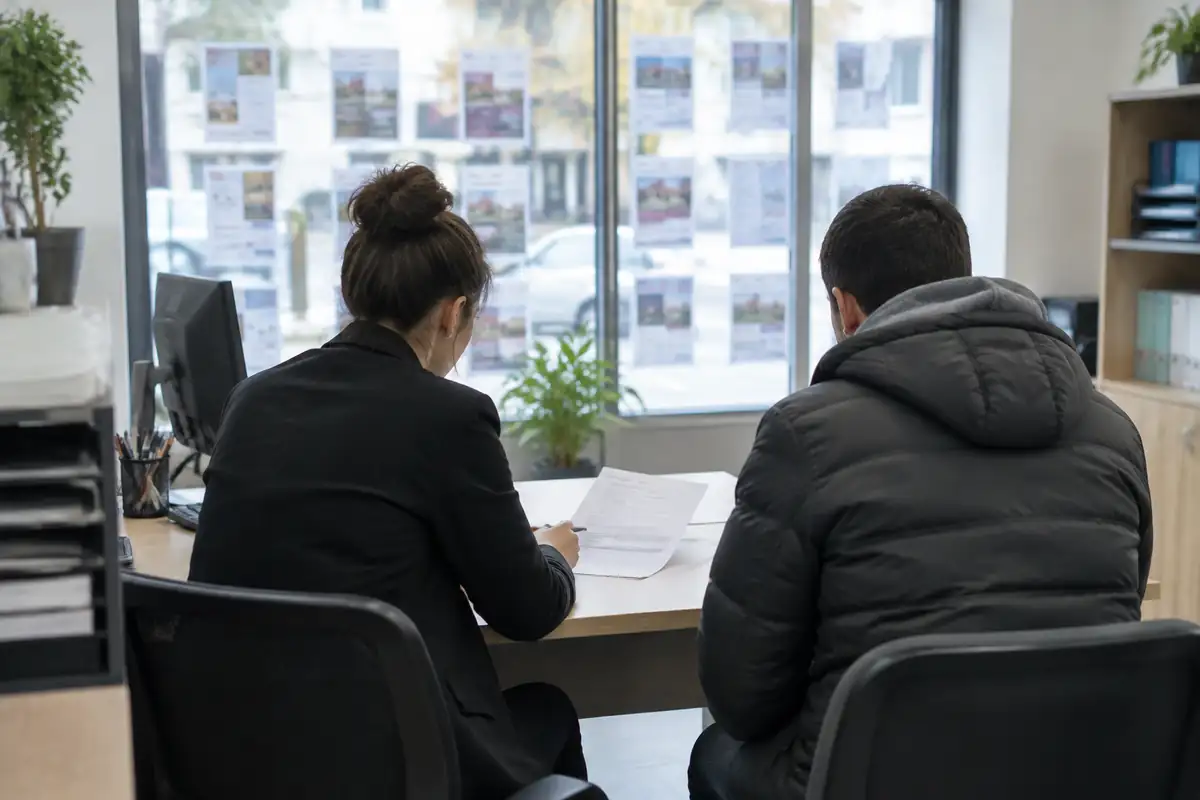 CDI intérimaire : le contrat, la rémunération garantie entre deux missions, et ce qui change par rapport à l'intérim